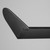 Oxygen Enorme 78"Ceiling Fan in Black - 3-129-15