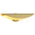 Oxygen Pivot LED Wall Sconce in Aged Brass - 3-406-40