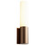 Oxygen Magnum LED Wall Sconce in Satin Copper - 3-518-125
