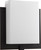 Oxygen Pathways LED Wall Sconce in Old World - 3-523-295