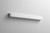 Oxygen Adagio LED Vanity in Polished Nickel - 3-571-20