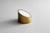 Oxygen Zeepers LED Wall Sconce in Aged Brass - 3-560-40