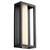 Oxygen Aperto LED Outdoor Lantern in Black - 3-724-15