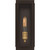 Quoizel Avon One Light Outdoor Lantern in Western Bronze - AVN8305WT