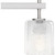 Quoizel Brenthouse Four Light Bath in Brushed Nickel - BTH8631BN