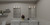 Quoizel Cecilia Three Light Bath in Brushed Nickel - CEC8624BN