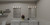 Quoizel Cecilia Four Light Bath in Brushed Nickel - CEC8632BN