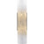 Quoizel Curran Two Light Wall Sconce in Matte Black - CRR8805MBK