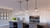 Quoizel Fortress One Light Mini Pendant in Earth Black - FTS1509EK