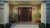 Quoizel Hillcrest One Light Outdoor Wall Lantern in Imperial Bronze - HC8409IB