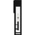 Quoizel Maren Three Light Outdoor Wall Mount in Matte Black - MAE8410MBK
