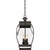 Quoizel Oasis Three Light Pendant in Medici Bronze - OAS1509Z