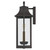 Quoizel Manning Two Light Outdoor Wall Mount in Western Bronze - MAN8409WT Quoizel Manning Two Light Outdoor Wall Mount in Western Bronze - MAN8409WT
