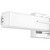 Quoizel Gemini LED Bath Fixture in Polished Chrome - PCGI8528C