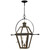 Quoizel Rue De Royal Two Light Pendant in Industrial Bronze - RO2811IZ