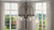 Quoizel Trilogy Five Light Chandelier in Old Bronze - TRG5105OZ