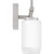 Quoizel Wilburn LED Bath in Brushed Nickel - WLB8622BN