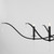Quorum Majesty Eight Light Chandelier in Matte Black - 621-8-59