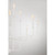 Savoy House Avondale 12 Light Chandelier in Bisque White - 1-4046-12-83