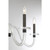 Savoy House Aragon Eight Light Chandelier in Mediterranean Bronze - 1-4278-8-15