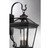 Savoy House Ellijay Three Light Wall Lantern in English Bronze - 5-141-13
