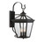 Savoy House Ellijay Three Light Wall Lantern in English Bronze - 5-141-13