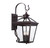 Savoy House Ellijay Four Light Outdoor Wall Lantern in English Bronze - 5-142-13