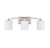 Savoy House Whitney Three Light Bathroom Vanity in Satin Nickel - 8-7710-3-SN