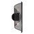 Savoy House Hillbourne Two Light Wall Sconce in Matte Black - 9-8030-2-89