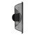 Savoy House Hillbourne Two Light Wall Sconce in Matte Black - 9-8030-2-89