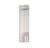 Savoy House Willmar One Light Wall Sconce in Satin Nickel - 9-996-1-SN Savoy House Willmar One Light Wall Sconce in Satin Nickel - 9-996-1-SN