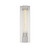 Savoy House Willmar One Light Wall Sconce in Satin Nickel - 9-996-1-SN Savoy House Willmar One Light Wall Sconce in Satin Nickel - 9-996-1-SN