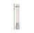 Savoy House Willmar One Light Wall Sconce in Satin Nickel - 9-996-1-SN Savoy House Willmar One Light Wall Sconce in Satin Nickel - 9-996-1-SN