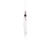 Schonbek Beyond Kindjal LED Mini Pendant in Polished Nickel - BPD13218-PN