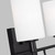 Visual Comfort Studio Oak Moore LED Bath Wall Sconce in Midnight Black - 4457104EN3-112