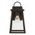 Visual Comfort Studio Founders One Light Outdoor Wall Lantern in Antique Bronze - 8648401EN3-71