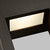 Visual Comfort Studio Testa LED Outdoor Wall Lantern in Antique Bronze - 8657793S-71
