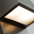 Visual Comfort Studio Rocha LED Outdoor Wall Lantern in Antique Bronze - 8763393S-71