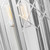 Visual Comfort Studio Erro One Light Wall Sconce in Polished Nickel - AW1161PN