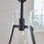 Visual Comfort Studio Keystone One Light Pendant in Aged Iron - CP1081AI