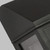 Visual Comfort Studio Hingham Two Light Outdoor Wall Lantern in Textured Black - CO1262TXB