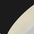 Visual Comfort Studio Joan One Light Pendant in Midnight Black - EP1141MBK