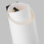 Visual Comfort Studio Paerero LED Wall Sconce in Aged Iron - EW1171AI