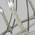 Visual Comfort Studio Beverly Eight Light Chandelier in French Washed Oak / Distressed White Wood - F3332/8FWO/DWW