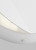 Visual Comfort Studio Dottie LED Wall Sconce in Matte White - KSW1001MWT