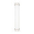 Visual Comfort Studio Monroe LED Vanity in Burnished Brass - KSW1071BBSGW