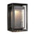 Visual Comfort Studio Urbandale LED Lantern in Antique Bronze - OL13702ANBZ-L1
