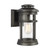 Visual Comfort Studio Newport One Light Outdoor Wall Lantern in Antique Bronze - OL14301ANBZ