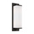Visual Comfort Studio Logan Two Light Wall Sconce in Aged Iron - TV1222AI