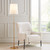 Visual Comfort Studio Beckham Classic One Light Floor Lamp in Burnished Brass - TT1031BBS1